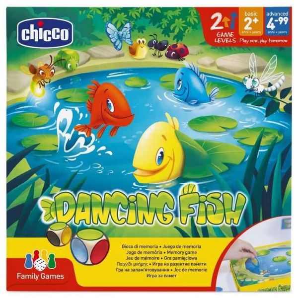 https://s1.kuantokusta.pt/img_upload/produtos_brinquedospuericultura/211064_73_jogo-de-memoria-chicco-a-danca-dos-peixes.jpg