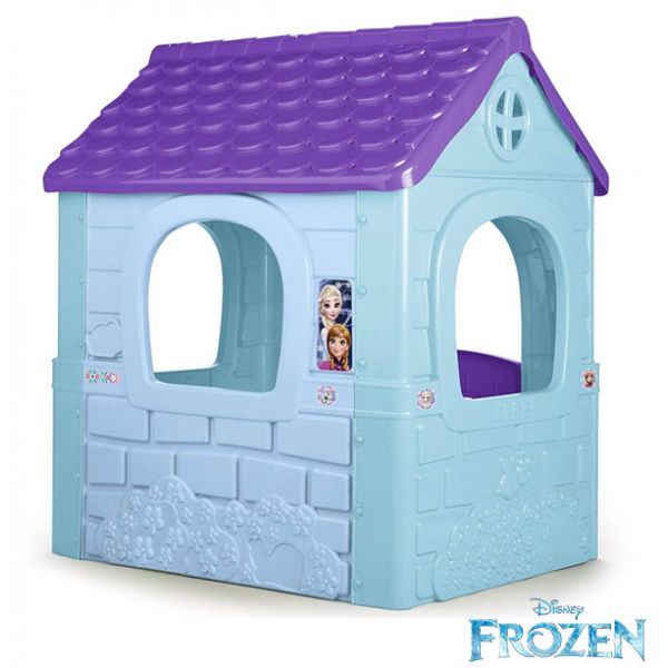 https://s1.kuantokusta.pt/img_upload/produtos_brinquedospuericultura/211271_53_feber-casa-fantasy-house-frozen.jpg