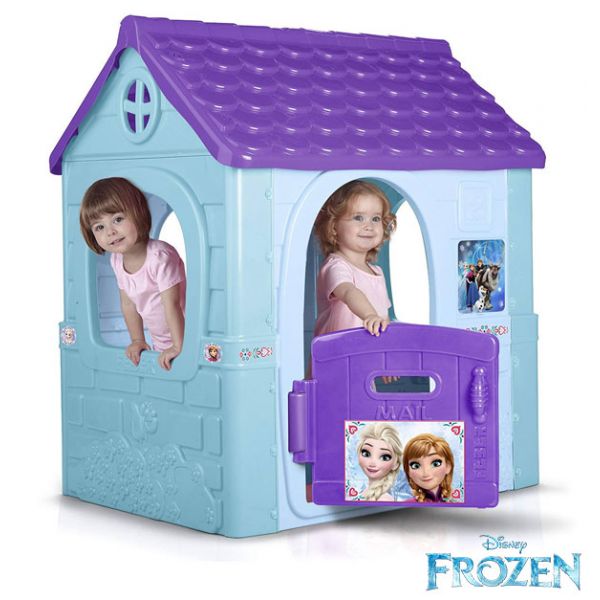 https://s1.kuantokusta.pt/img_upload/produtos_brinquedospuericultura/211271_63_feber-casa-fantasy-house-frozen.jpg