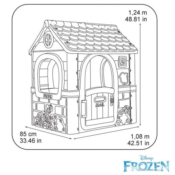 https://s1.kuantokusta.pt/img_upload/produtos_brinquedospuericultura/211271_73_feber-casa-fantasy-house-frozen.jpg