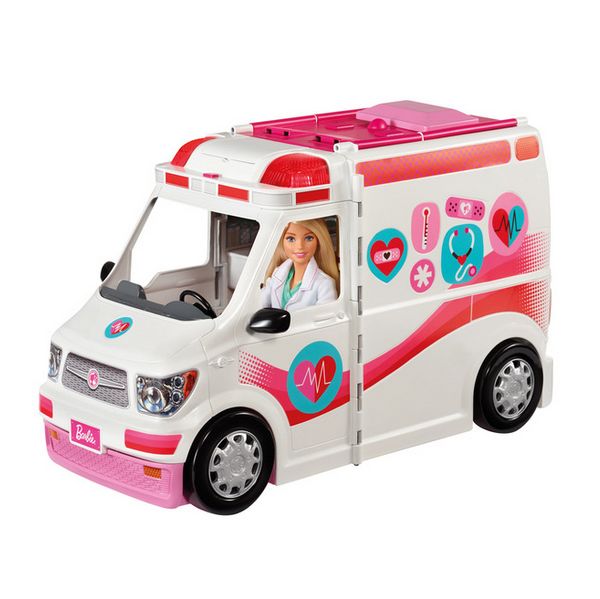 https://s1.kuantokusta.pt/img_upload/produtos_brinquedospuericultura/211273_53_mattel-barbie-ambulancia-da-mattel-frm19.jpg