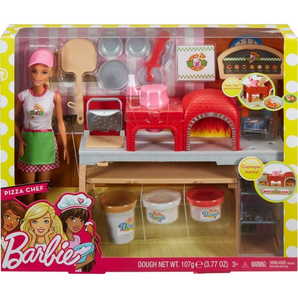 https://s1.kuantokusta.pt/img_upload/produtos_brinquedospuericultura/211307_53_mattel-barbie-chef-de-pizzas-com-acessorios-fhr09.jpg
