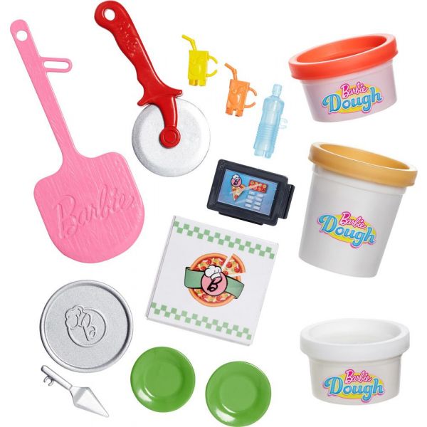 https://s1.kuantokusta.pt/img_upload/produtos_brinquedospuericultura/211307_63_mattel-barbie-chef-de-pizzas-com-acessorios-fhr09.jpg