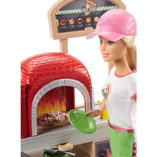 https://s1.kuantokusta.pt/img_upload/produtos_brinquedospuericultura/211307_73_mattel-barbie-chef-de-pizzas-com-acessorios-fhr09.jpg