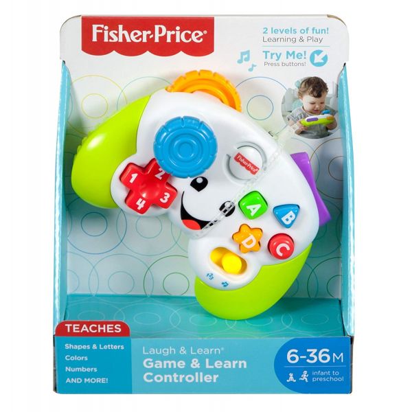https://s1.kuantokusta.pt/img_upload/produtos_brinquedospuericultura/211430_3_fisher-price-comando-de-jogos-aprender-e-brincar.jpg