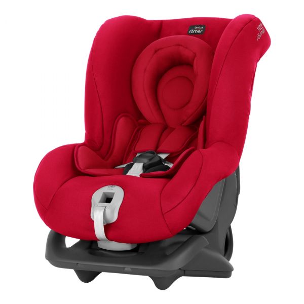 https://s1.kuantokusta.pt/img_upload/produtos_brinquedospuericultura/212267_3_britax-romer-cadeira-auto-first-class-plus-fire-red.jpg