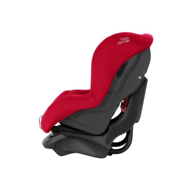 https://s1.kuantokusta.pt/img_upload/produtos_brinquedospuericultura/212267_53_britax-romer-cadeira-auto-first-class-plus-fire-red.jpg