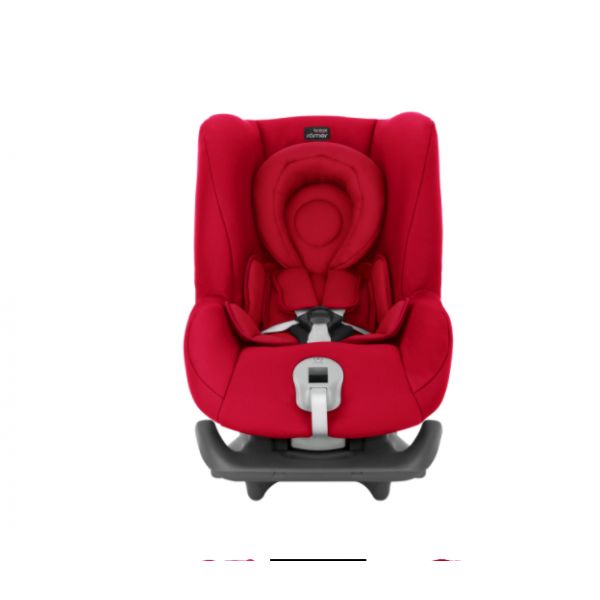 https://s1.kuantokusta.pt/img_upload/produtos_brinquedospuericultura/212267_63_britax-romer-cadeira-auto-first-class-plus-fire-red.jpg