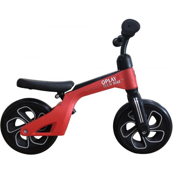 https://s1.kuantokusta.pt/img_upload/produtos_brinquedospuericultura/212848_3_qplay-bicicleta-tech-balance-trike-2-anos-vermelha.jpg