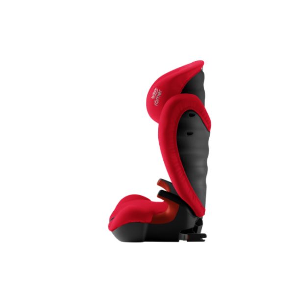 https://s1.kuantokusta.pt/img_upload/produtos_brinquedospuericultura/212897_53_britax-romer-cadeira-auto-kidfix-sl-isofix-2-3-black-series-fire-red.jpg