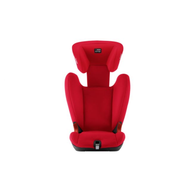https://s1.kuantokusta.pt/img_upload/produtos_brinquedospuericultura/212897_63_britax-romer-cadeira-auto-kidfix-sl-isofix-2-3-black-series-fire-red.jpg