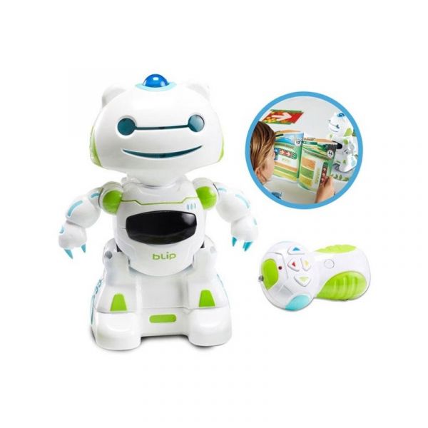 https://s1.kuantokusta.pt/img_upload/produtos_brinquedospuericultura/213264_53_educa-agente-blip-robot-progamavel.jpg