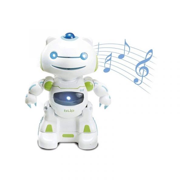 https://s1.kuantokusta.pt/img_upload/produtos_brinquedospuericultura/213264_73_educa-agente-blip-robot-progamavel.jpg