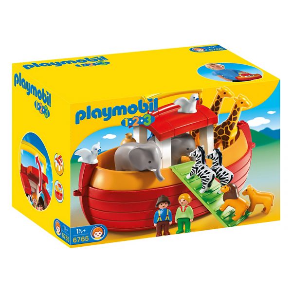 https://s1.kuantokusta.pt/img_upload/produtos_brinquedospuericultura/21356_3_playmobil-1-2-3-arca-de-noe-portatil-6765.jpg