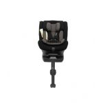 Nuna Cadeira Auto Norr I-size 0+/1 Caviar - CS08800CVRGL