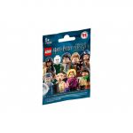 LEGO Minifigures Harry Potter and Fantastic Beasts Series 1 - Random Bag - 71022-0