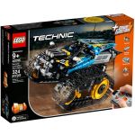 LEGO Technic Carro de Acrobacias Telecomandado - 42095