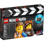 LEGO The Movie 2 - Movie Maker - 70820