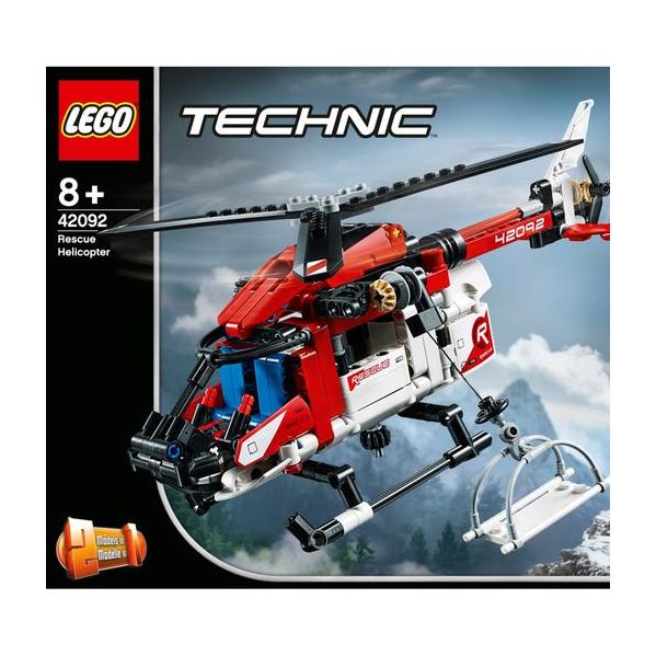 https://s1.kuantokusta.pt/img_upload/produtos_brinquedospuericultura/214485_3_technic-helicoptero-de-salvamento-42092.jpg