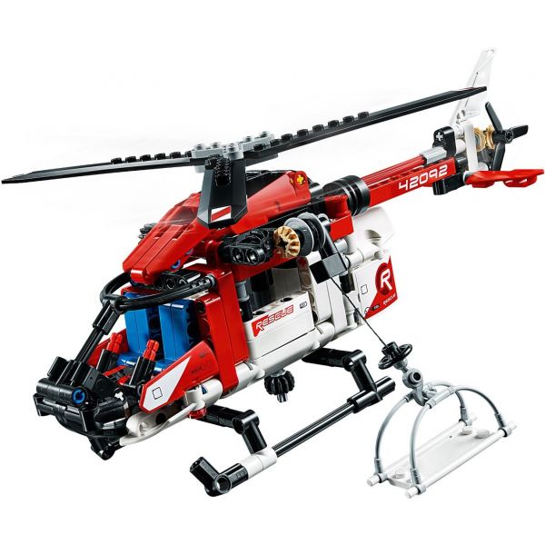 https://s1.kuantokusta.pt/img_upload/produtos_brinquedospuericultura/214485_53_technic-helicoptero-de-salvamento-42092.jpg