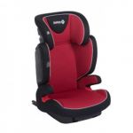 Safety 1st Cadeira Auto RoadFix 2/3 Pixel Red