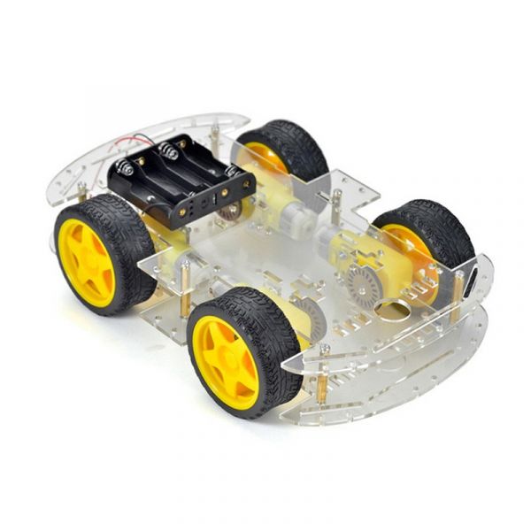 image_thumbnail