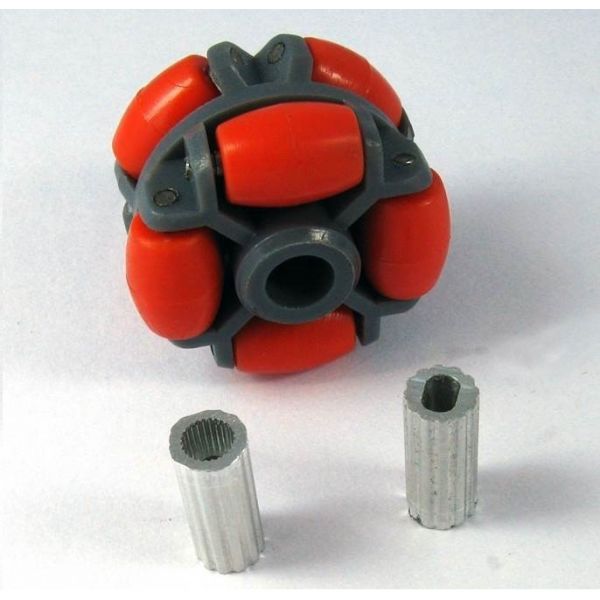image_thumbnail