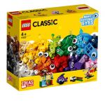 LEGO Tijolos e Ideias - 11003