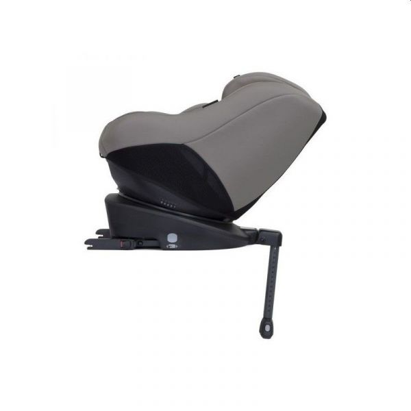 https://s1.kuantokusta.pt/img_upload/produtos_brinquedospuericultura/215691_53_joie-cadeira-spin-360-gray-flannel-2019.jpg
