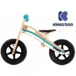Kikkaboo Bicicleta Wooden Pino Rider