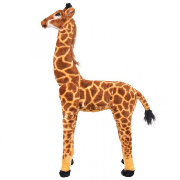 https://s1.kuantokusta.pt/img_upload/produtos_brinquedospuericultura/217455_53_brinquedo-de-montar-girafa-peluche-castanho-e-amarelo-xxl.jpg