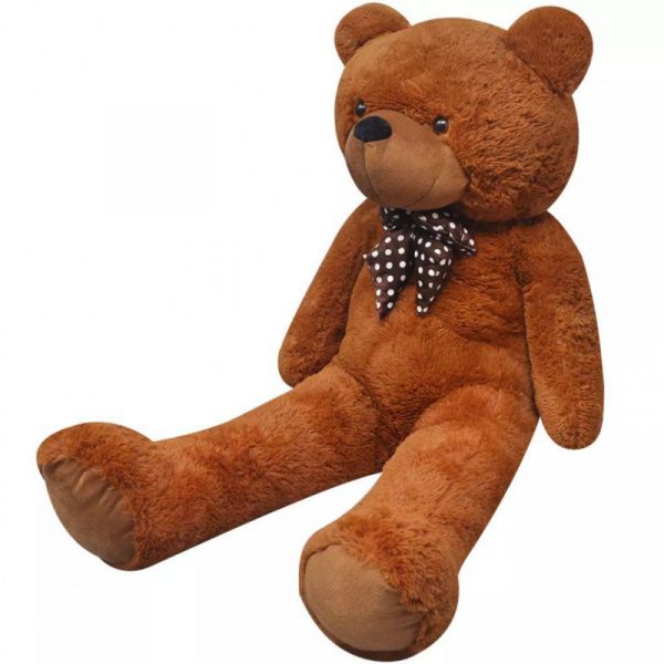 Peluche 150 cm shop