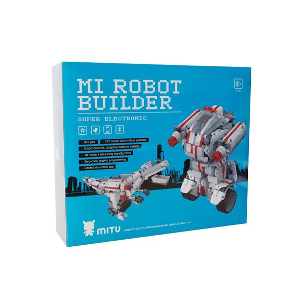 https://s1.kuantokusta.pt/img_upload/produtos_brinquedospuericultura/217652_83_xiaomi-mi-robot-builder-bunny-lku4025gl.jpg