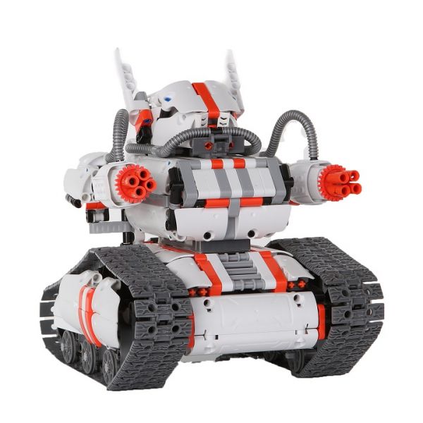 https://s1.kuantokusta.pt/img_upload/produtos_brinquedospuericultura/217653_3_xiaomi-mi-robot-builder-rover-lku4037gl.jpg