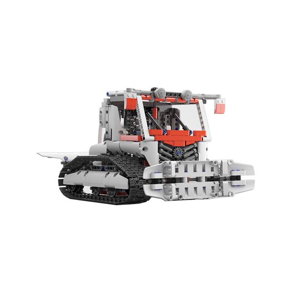 https://s1.kuantokusta.pt/img_upload/produtos_brinquedospuericultura/217653_53_xiaomi-mi-robot-builder-rover-lku4037gl.jpg