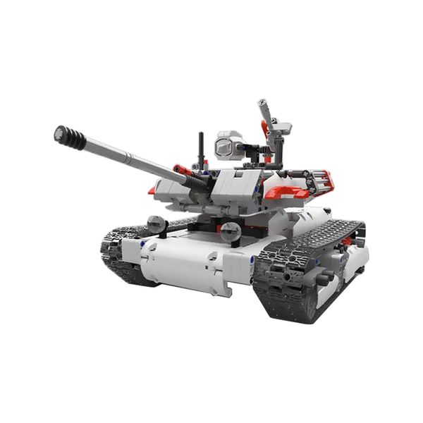 https://s1.kuantokusta.pt/img_upload/produtos_brinquedospuericultura/217653_63_xiaomi-mi-robot-builder-rover-lku4037gl.jpg