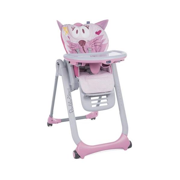 https://s1.kuantokusta.pt/img_upload/produtos_brinquedospuericultura/217871_3_chicco-cadeira-alta-papa-polly-start-miss-pink.jpg