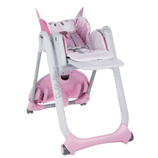 https://s1.kuantokusta.pt/img_upload/produtos_brinquedospuericultura/217871_53_chicco-cadeira-alta-papa-polly-start-miss-pink.jpg