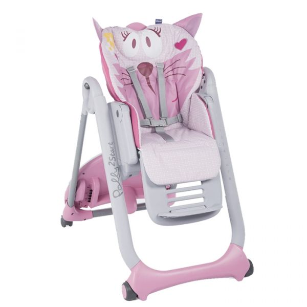 https://s1.kuantokusta.pt/img_upload/produtos_brinquedospuericultura/217871_63_chicco-cadeira-alta-papa-polly-start-miss-pink.jpg
