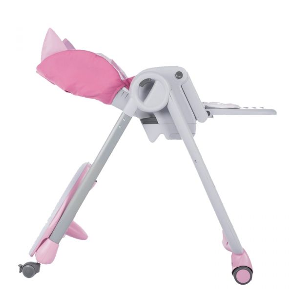 https://s1.kuantokusta.pt/img_upload/produtos_brinquedospuericultura/217871_73_chicco-cadeira-alta-papa-polly-start-miss-pink.jpg
