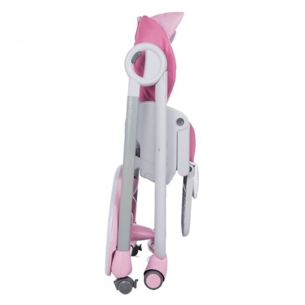 https://s1.kuantokusta.pt/img_upload/produtos_brinquedospuericultura/217871_83_chicco-cadeira-alta-papa-polly-start-miss-pink.jpg