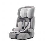 Kinderkraft Cadeira Auto Comfort Up 1/2/3 Cinza