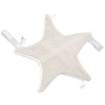 Bamboom Doudou New Vintage Bege - BB104047029