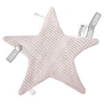 Bamboom Doudou New Vintage Rosa - BB104047028