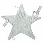 Bamboom Doudou New Vintage Verde - BB104047030