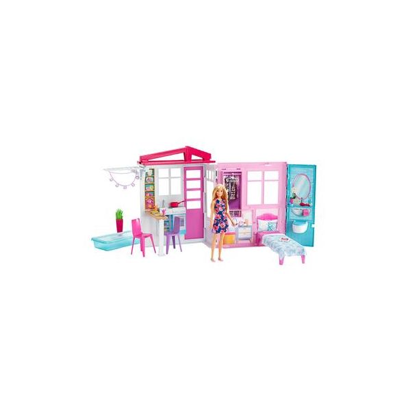 https://s1.kuantokusta.pt/img_upload/produtos_brinquedospuericultura/219360_3_mattel-barbie-casa-close-go-mtfxg55.jpg