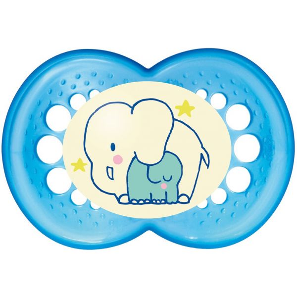 image_thumbnail
