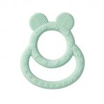Saro Nature Toy Soft Ears Verde