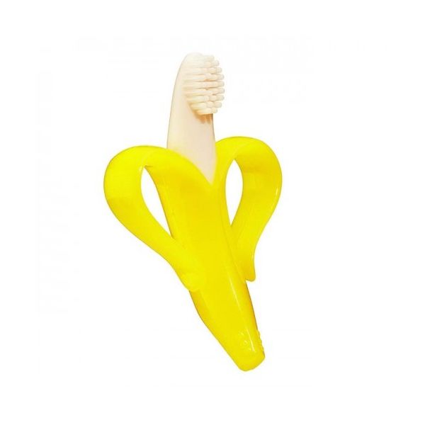 https://s1.kuantokusta.pt/img_upload/produtos_brinquedospuericultura/221533_3_baby-banana-mordedor-e-escova-de-dentes-infantil-br003.jpg