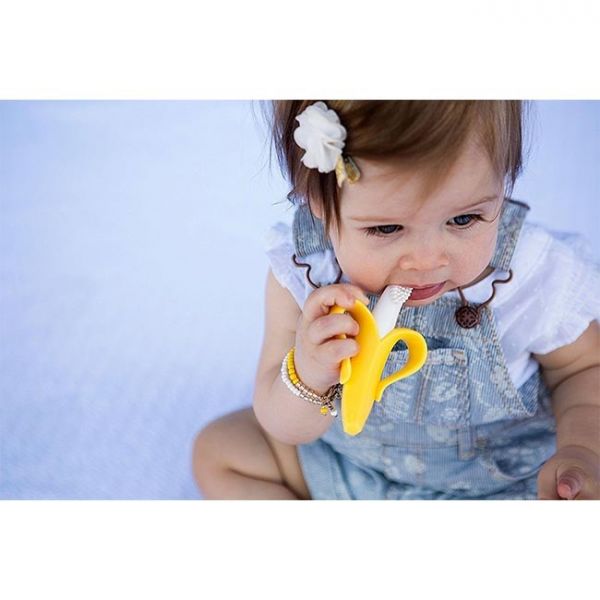 https://s1.kuantokusta.pt/img_upload/produtos_brinquedospuericultura/221533_63_baby-banana-mordedor-e-escova-de-dentes-infantil-br003.jpg